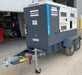 2022 ATLAS COPCO QAS 125