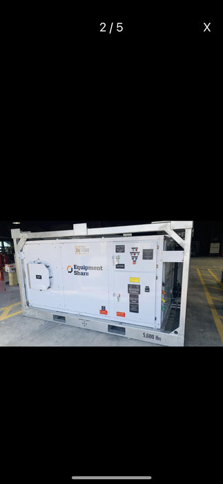 2022 SMARTECH SMTAH1D136Q