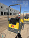 2022 WACKER NEUSON RD12A