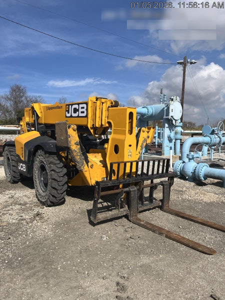 2023 JCB 510-56