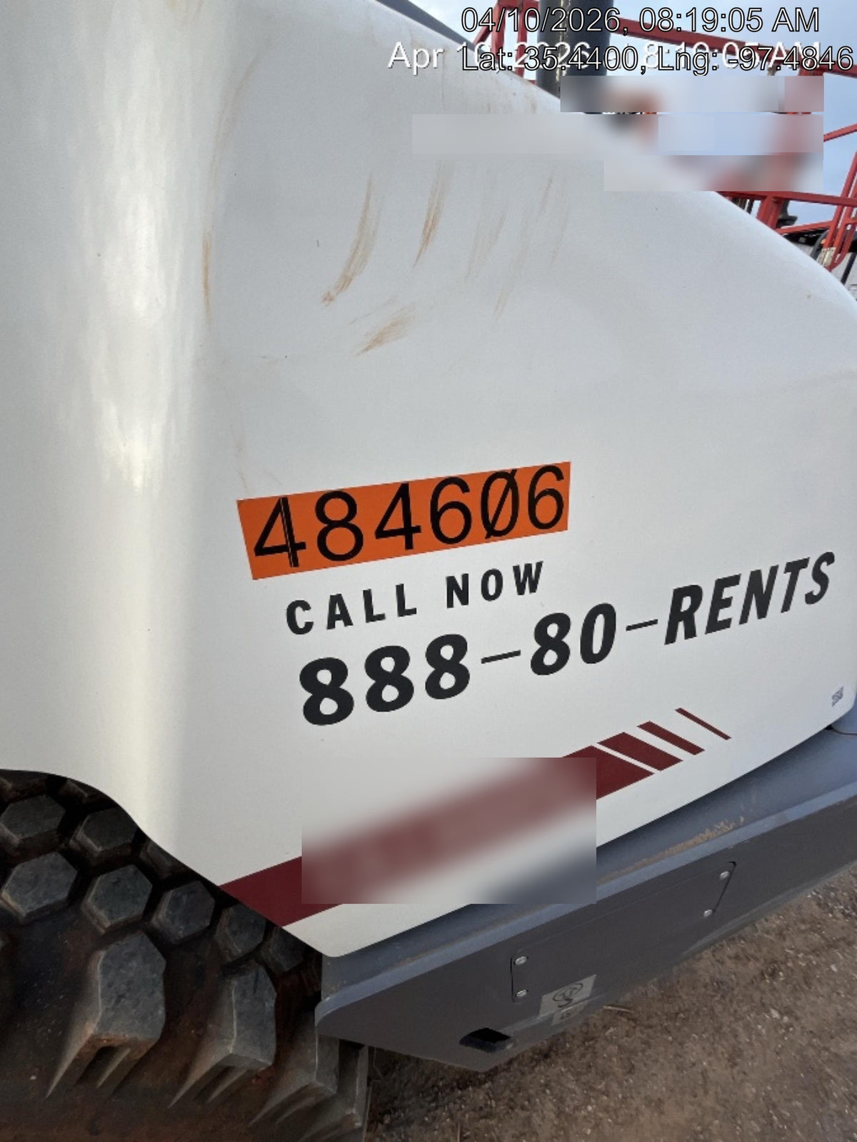 2024 DYNAPAC CA1300D
