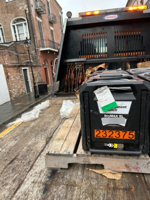 2022 PHOENIX DryMAX XL