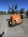 2023 GENERAC MLT2
