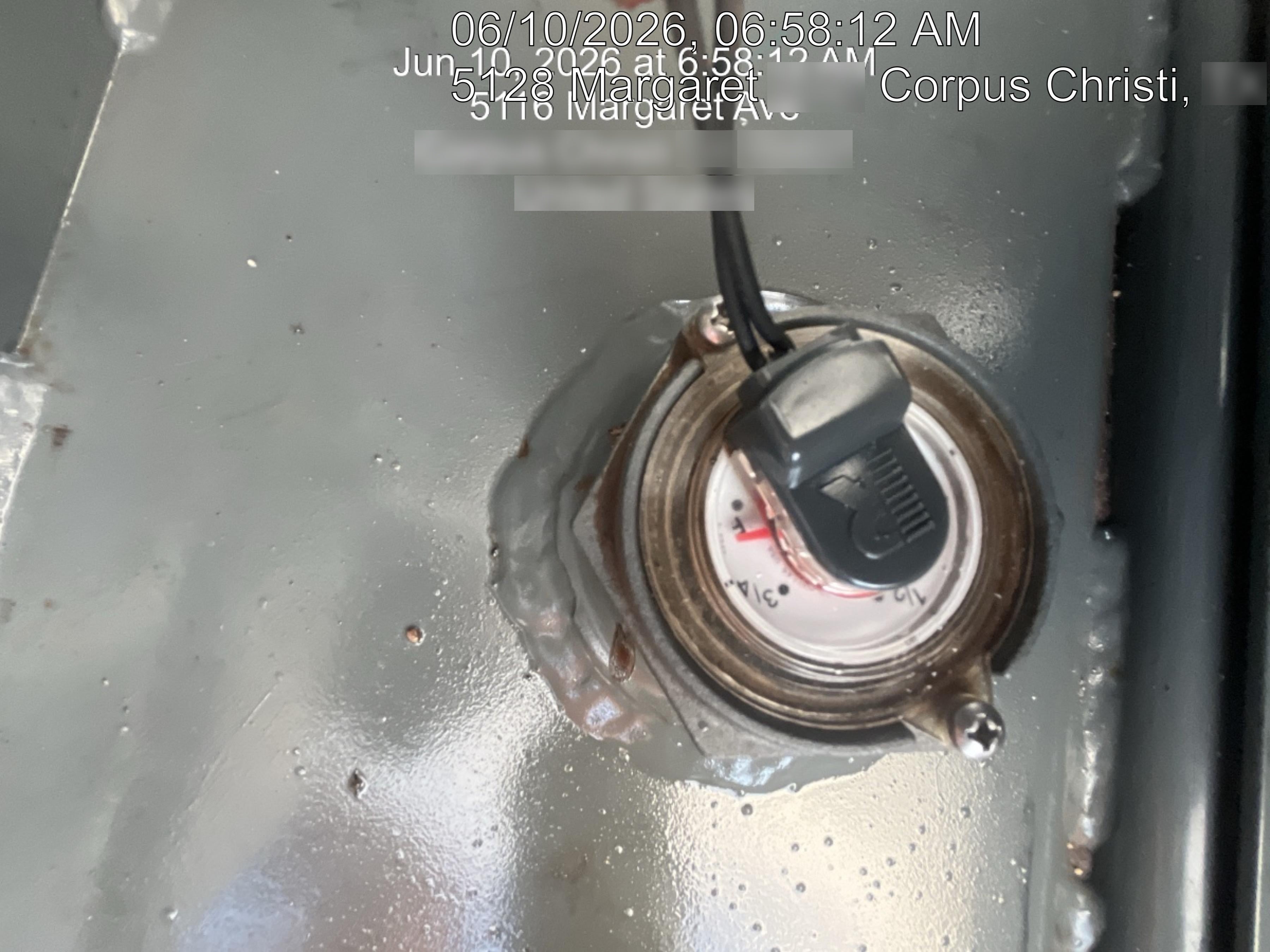 2023 PREMIER PUMP 8NHTH-RP-DC13