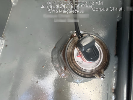 2023 PREMIER PUMP 8NHTH-RP-DC13