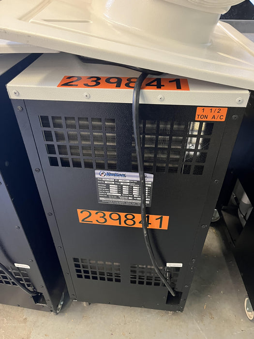 2022 KWIKOOL KPAC1811-2