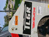 2020 TAKEUCHI TL6R
