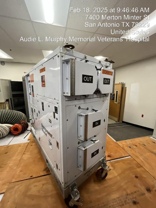 2023 SMARTECH SLIC12R-MSH