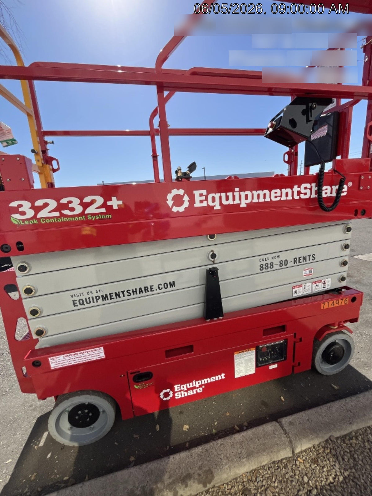 2026 MEC 3232+