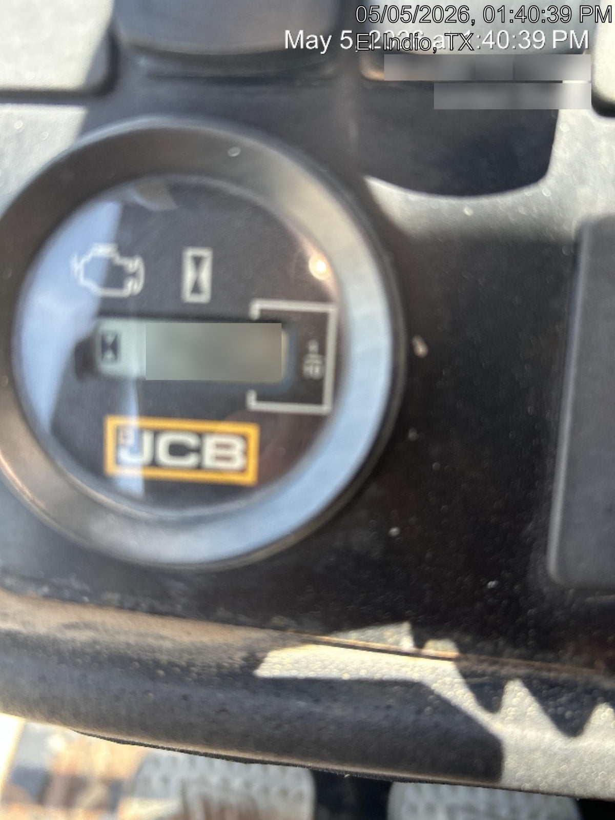 2022 JCB 512-56