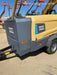 2020 ATLAS COPCO XATS 400 CW