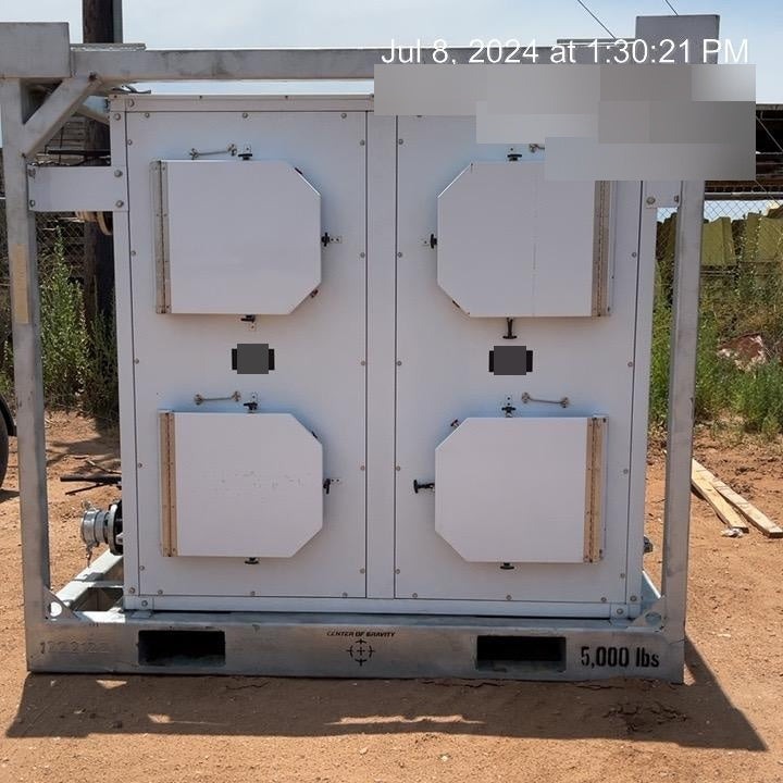 2023 SMARTECH SMTAH1D121Q