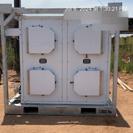 2023 SMARTECH SMTAH1D121Q