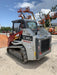 2020 TAKEUCHI TL8R2-R