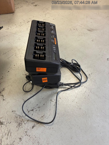 2024 MOTOROLA PMPN4284