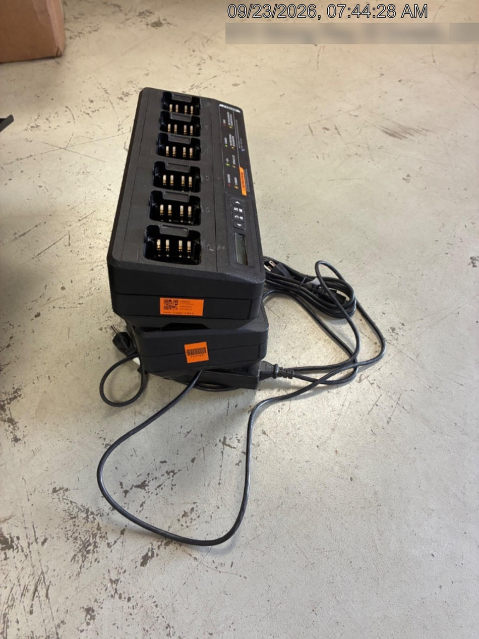 2024 MOTOROLA PMPN4284
