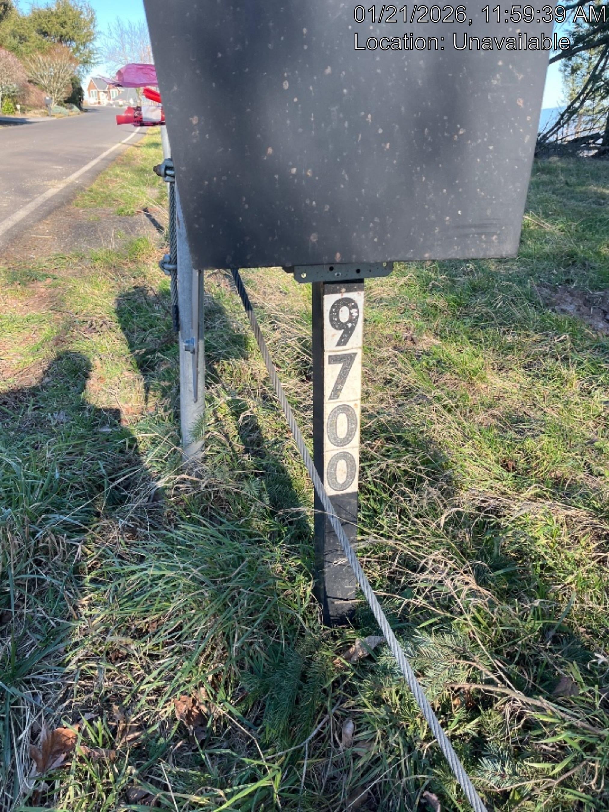 2021 PALADIN FR200