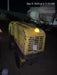 2019 WACKER NEUSON RTKx-SC3