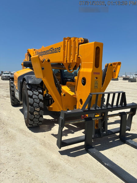 2026 JCB 510-56