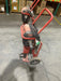 2020 HILTI TE 3000-AVR