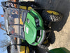 2021 JOHN DEERE XUV560E GATOR