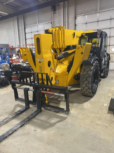 2024 JCB 510-56