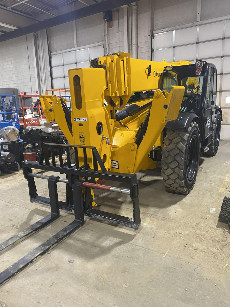 2024 JCB 510-56