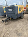 2022 ATLAS COPCO XAS440