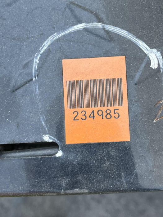 2022 MASTER MHD-42-BDF-C