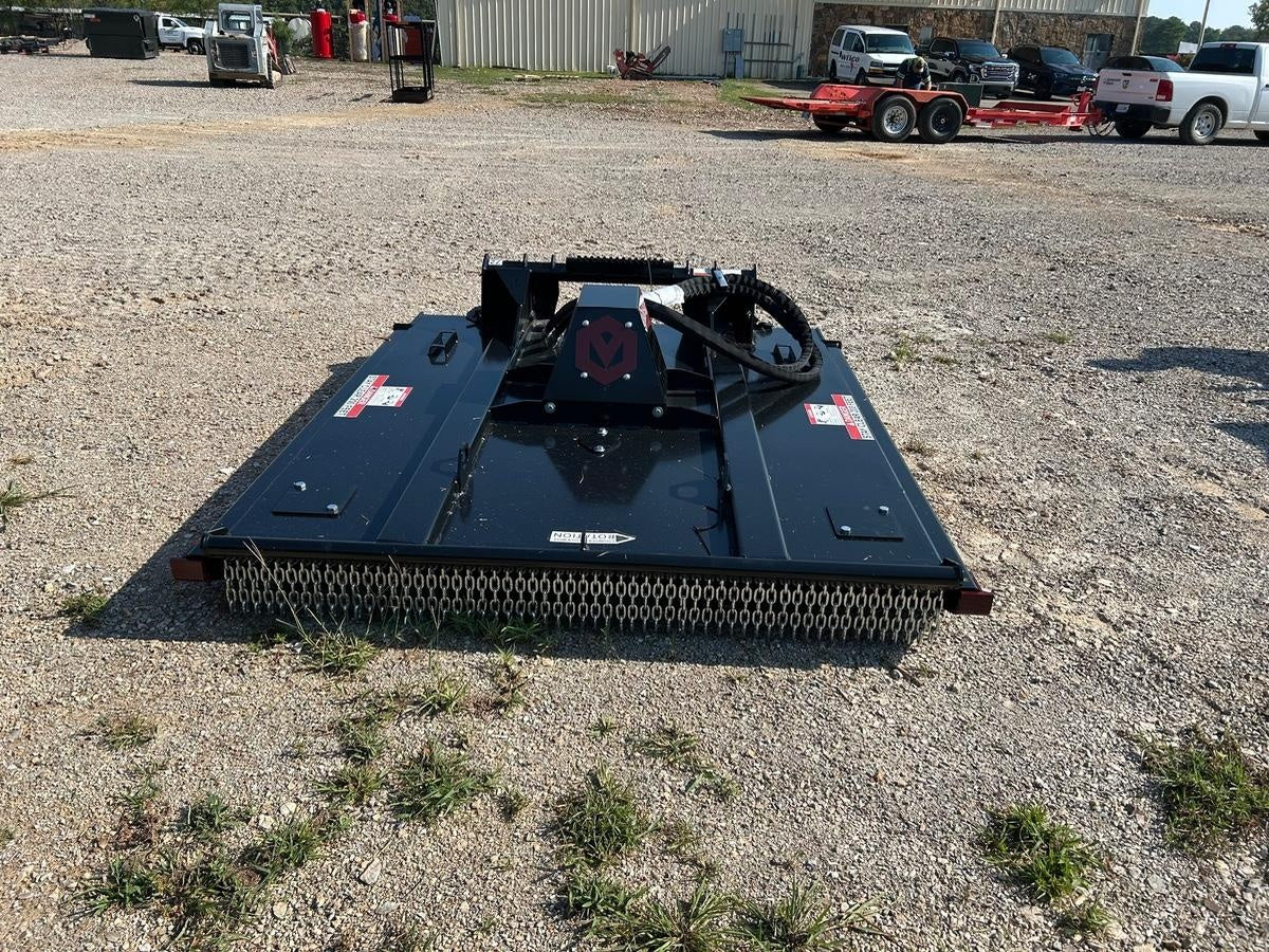 2025 VIRNIG RBV72-25