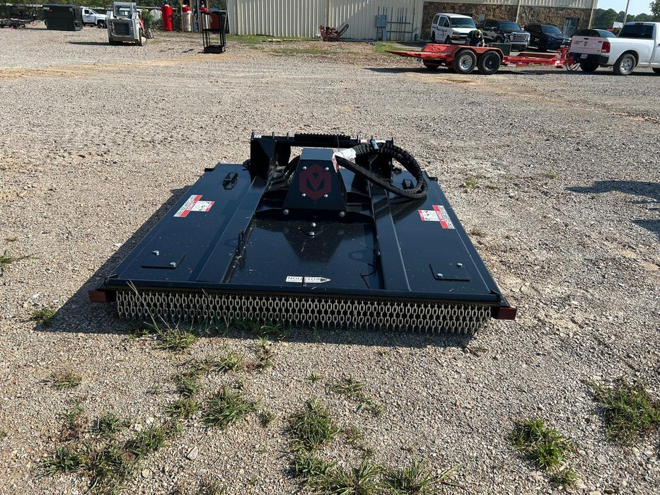 2025 VIRNIG RBV72-25