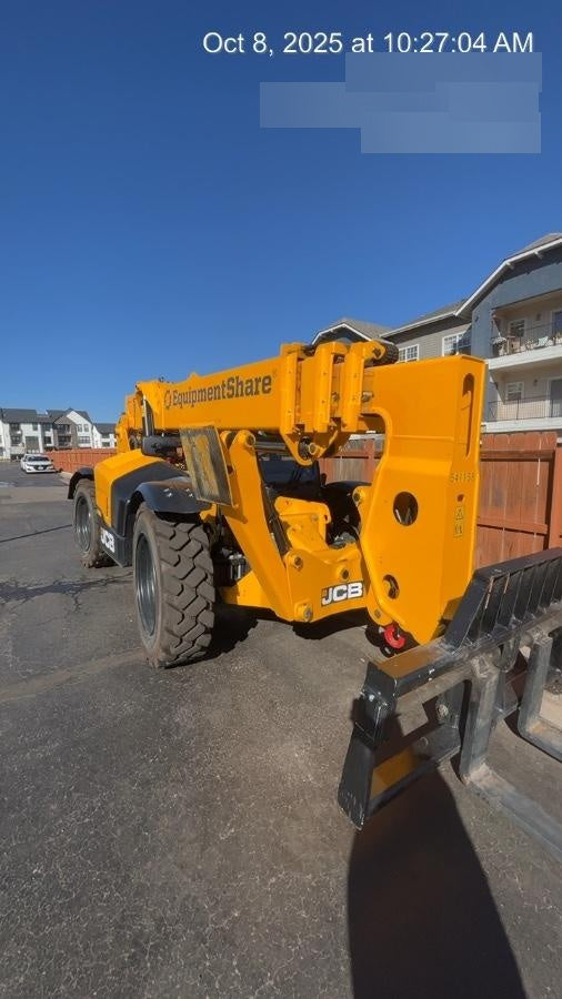 2025 JCB 510-56