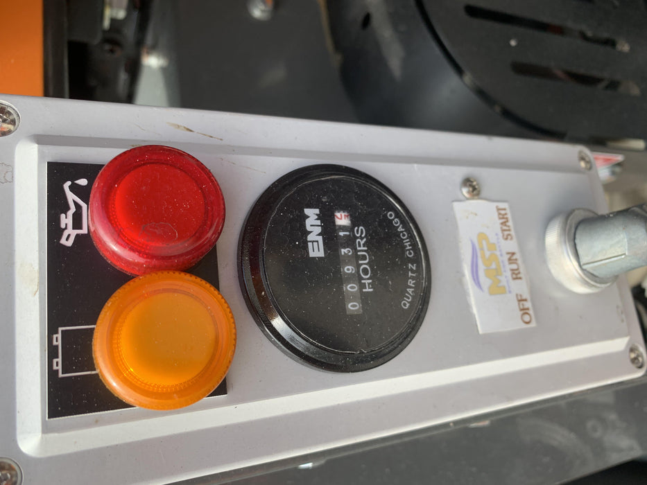 2020 MYERS-SETH A-DD4S/HA/T