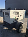 2022 ATLAS COPCO QAS45 CWK
