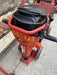 2023 HILTI TE 3000-AVR