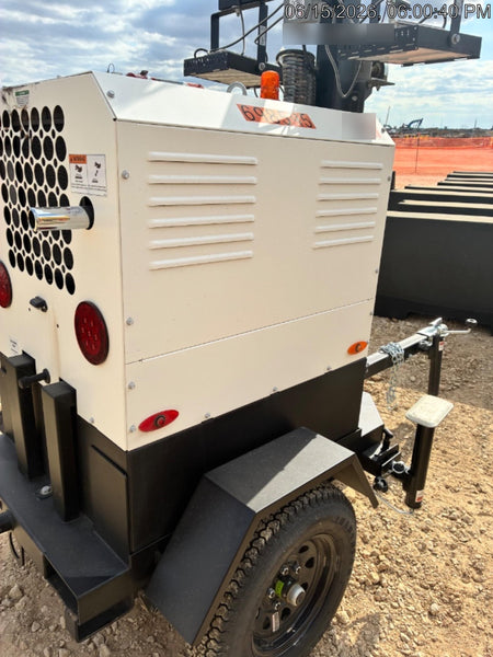 2026 ECHO DLT-3