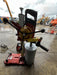 2020 HILTI DD 150-U