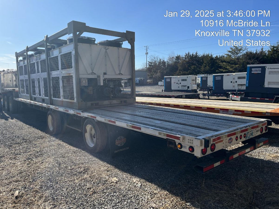 2024 SMARTECH SCOD231AR4