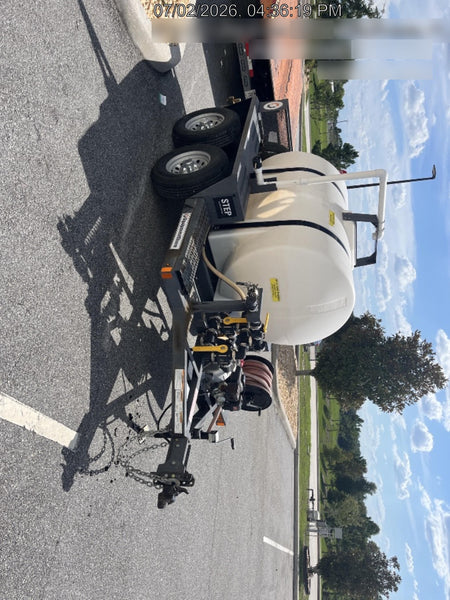 2024 SIMPSON SWT-52517
