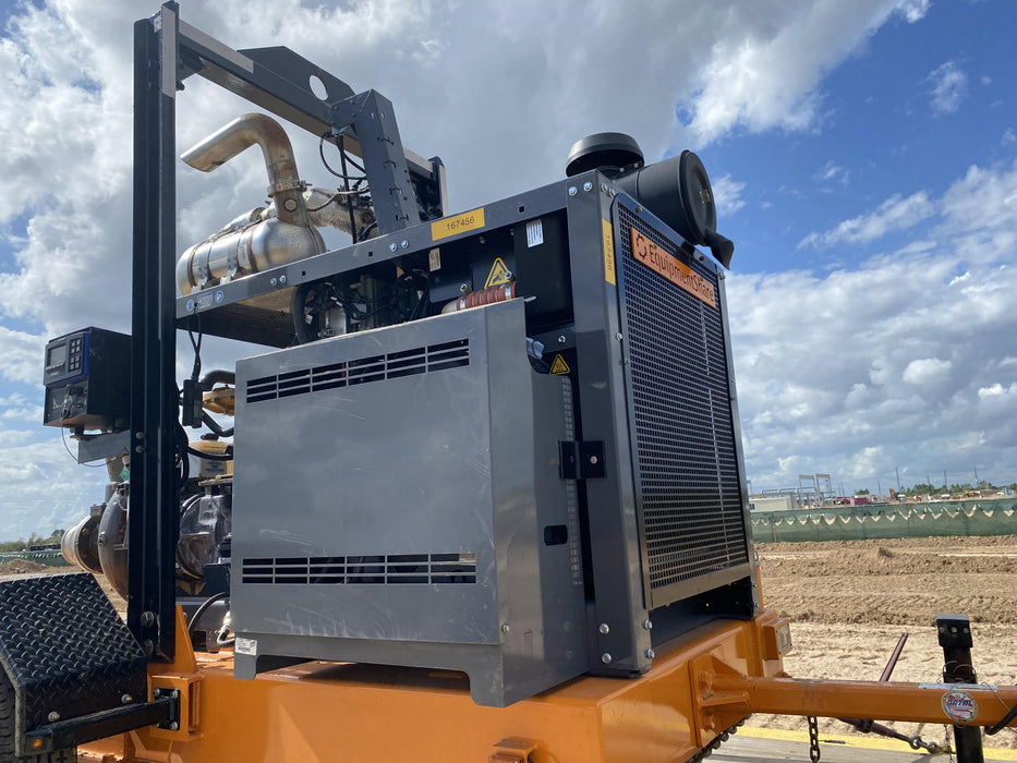 2021 RWN RWN-6NHTA-EM-RP