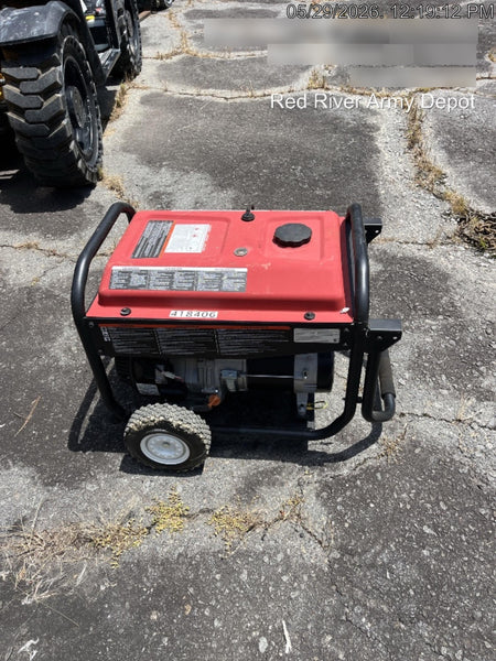 2024 MI-T-M GEN-6500-0MM1