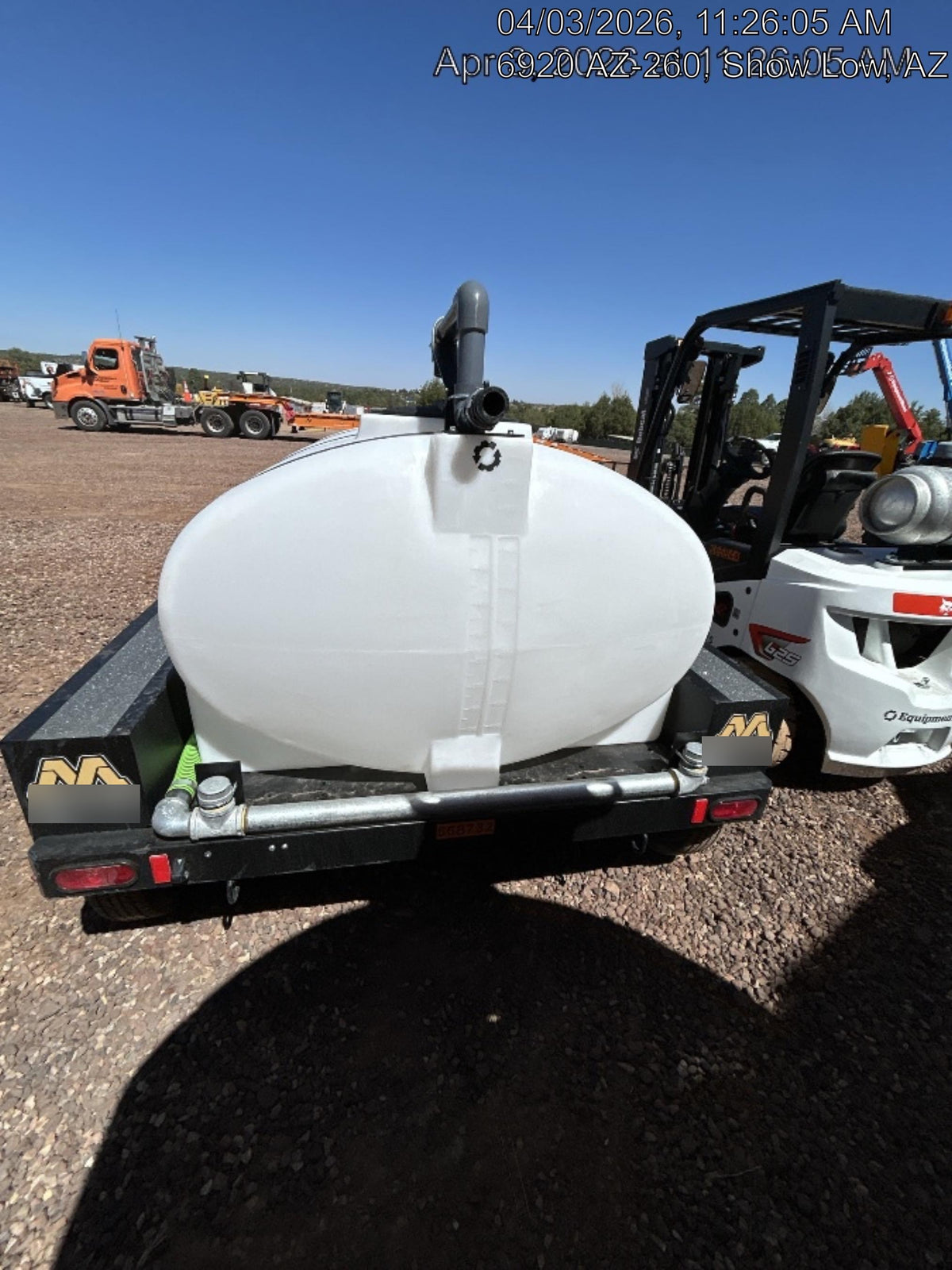 2025 MI-T-M MWT-0510-2MHD