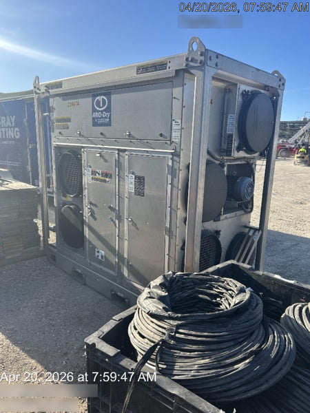 2022 CLIMATE DESIGN INTERNATIONAL MS-7500/5500