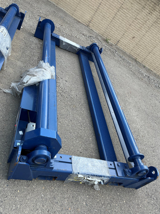 2023 CURRENT TOOLS 615