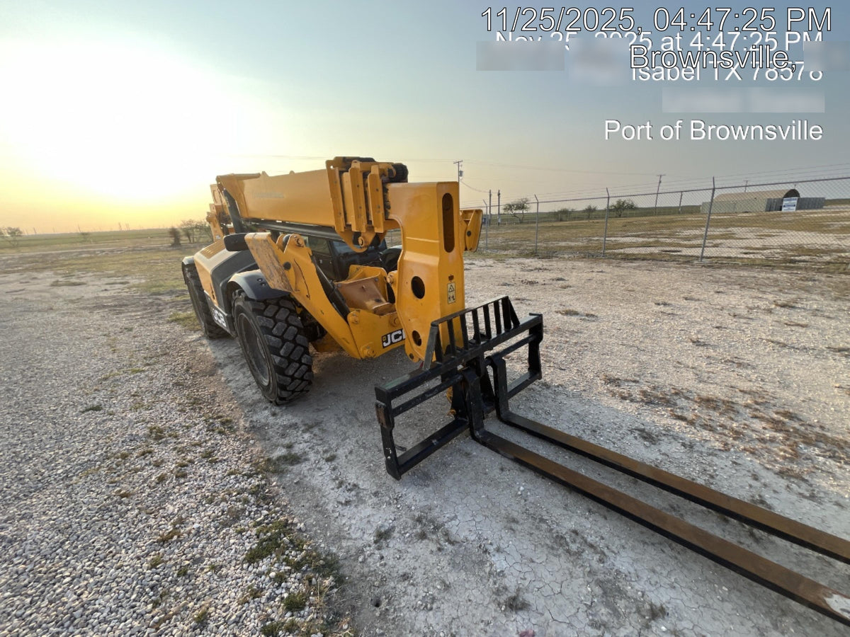 2024 JCB 510-56