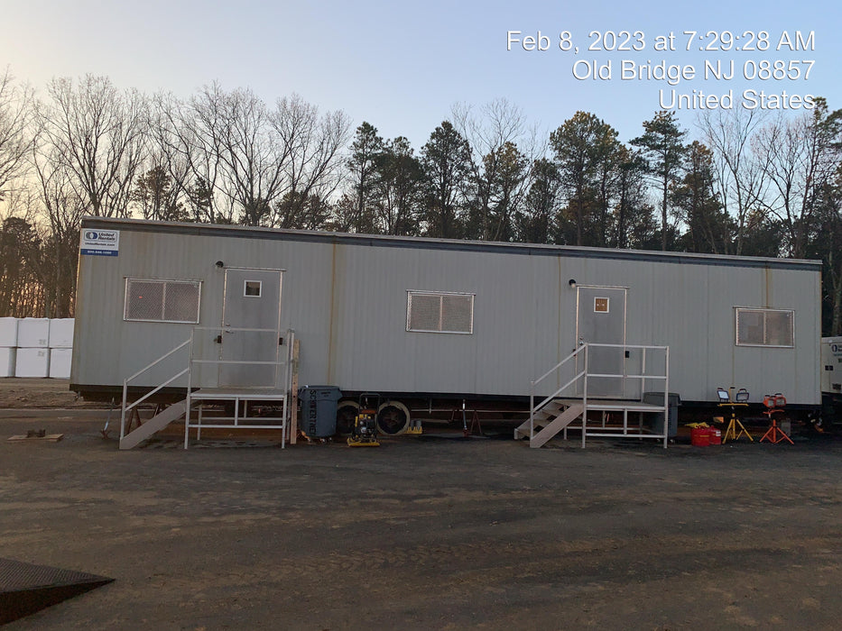 2021 WACKER NEUSON VP1550AW