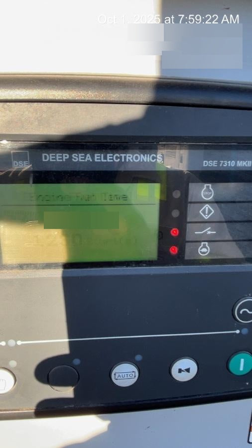 2019 WACKER NEUSON G50