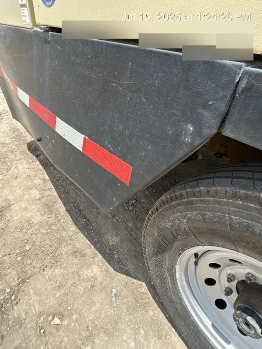 2020 DOOSAN XHP750WCU-T4F