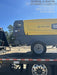 2023 ATLAS COPCO XAS 400-150 PACE
