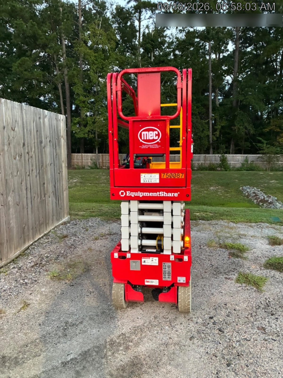 2026 MEC 3232+